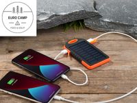 solar powerbank_1