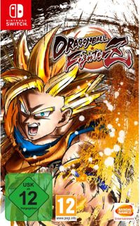 dragon-ball-fighterz-switch