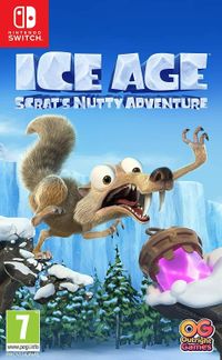 ice age1